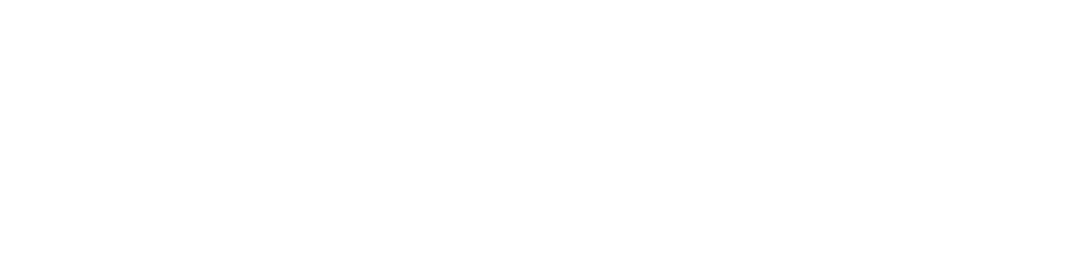 National Winter Sports Clinic