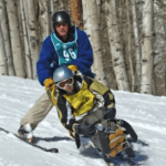 Alan ("Doc") Babin