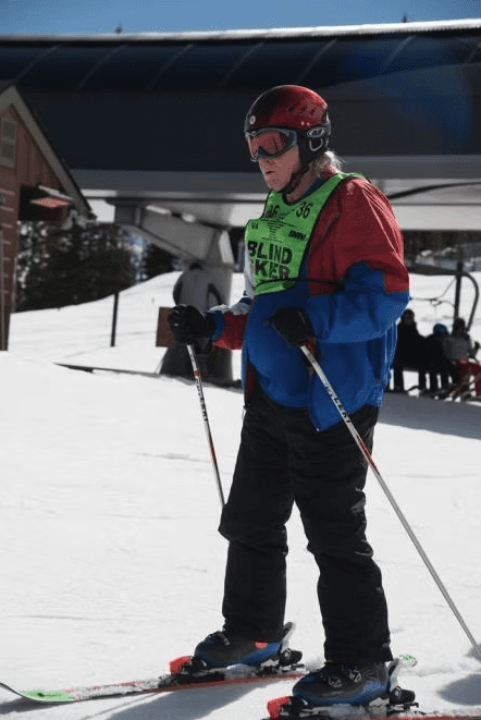 Jason Polluck