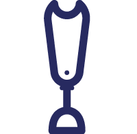 Orthopedic Amputations