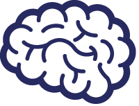 Traumatic Brain Injury