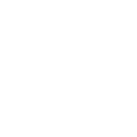CDL Drivers