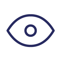 Visual Impairments