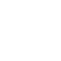 Occupational and physical therapists