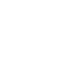Ski Googles