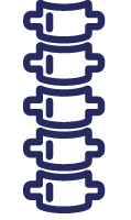 Spinal Cord Injuries