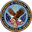 Veterans Affairs