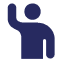 Winter Sports Clinic Volunteer