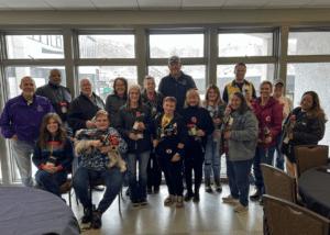 Winter Sports Clinic