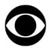 CBS News