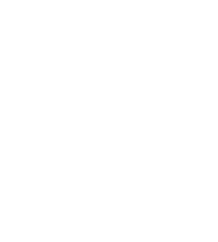 Alpine Skiing