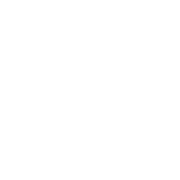 Curling