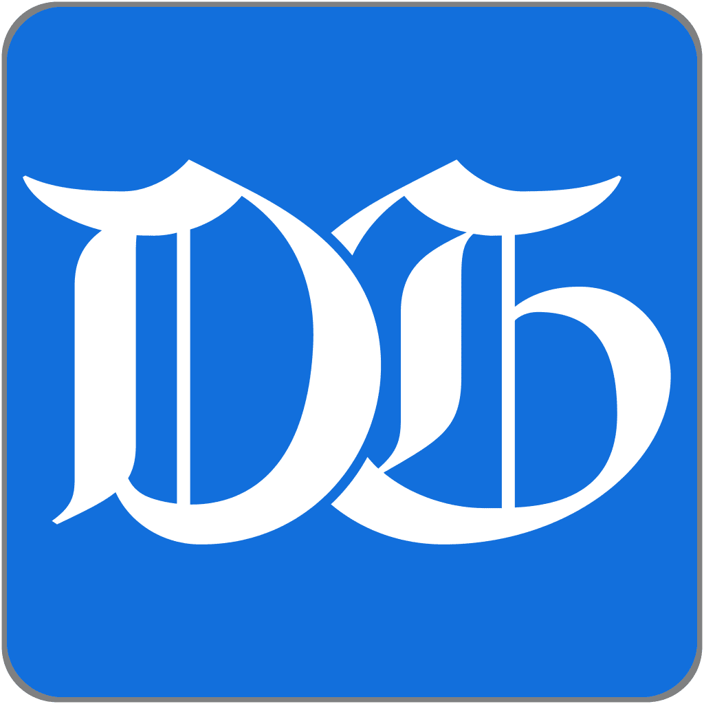 Denver Gazette