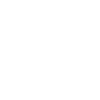 Scuba Diving