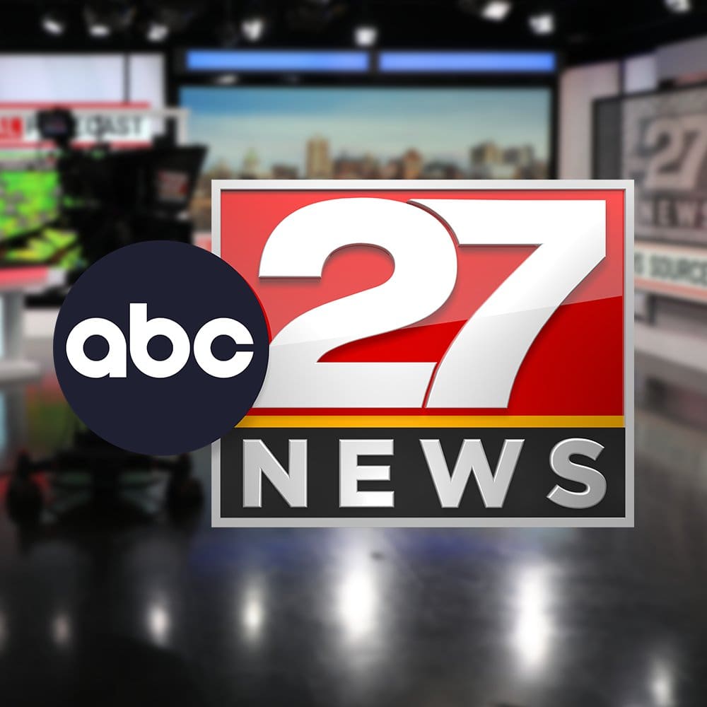 ABC27 News