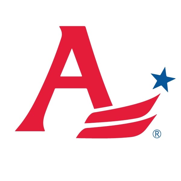 AMAC News