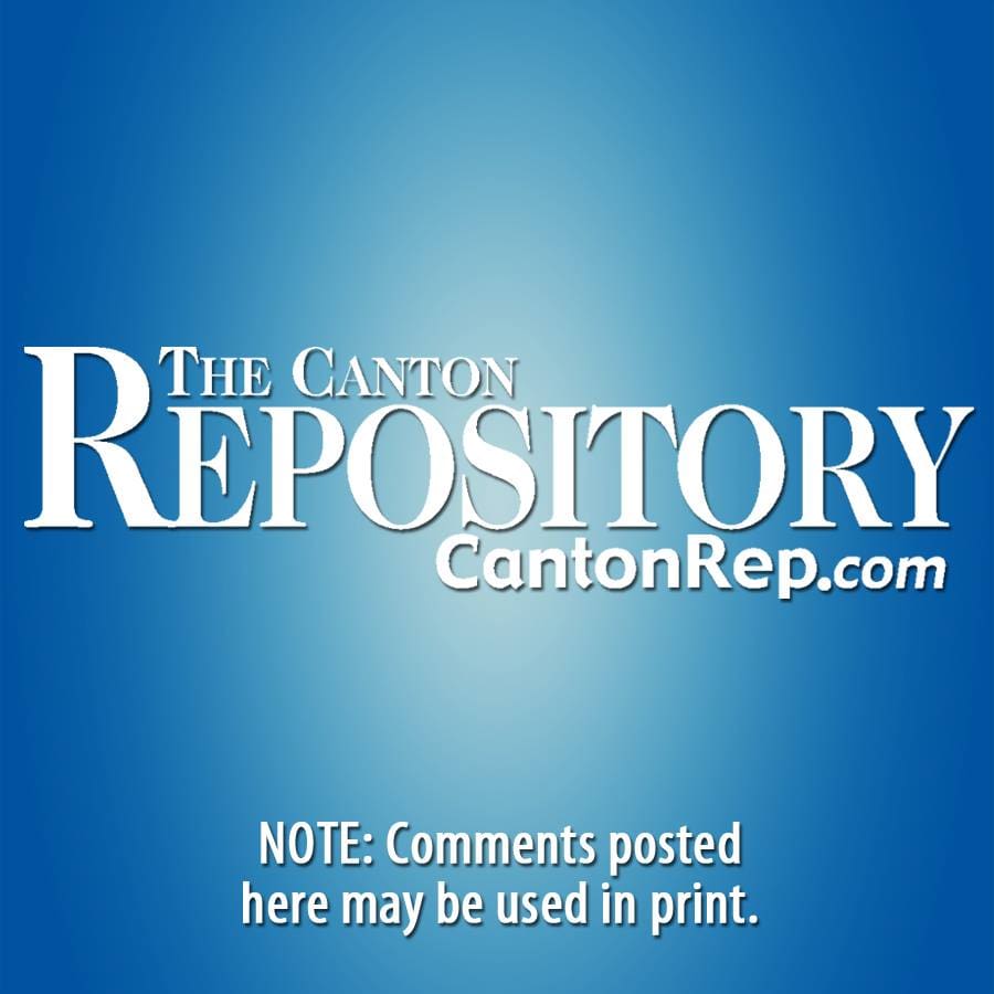 CantonRep News