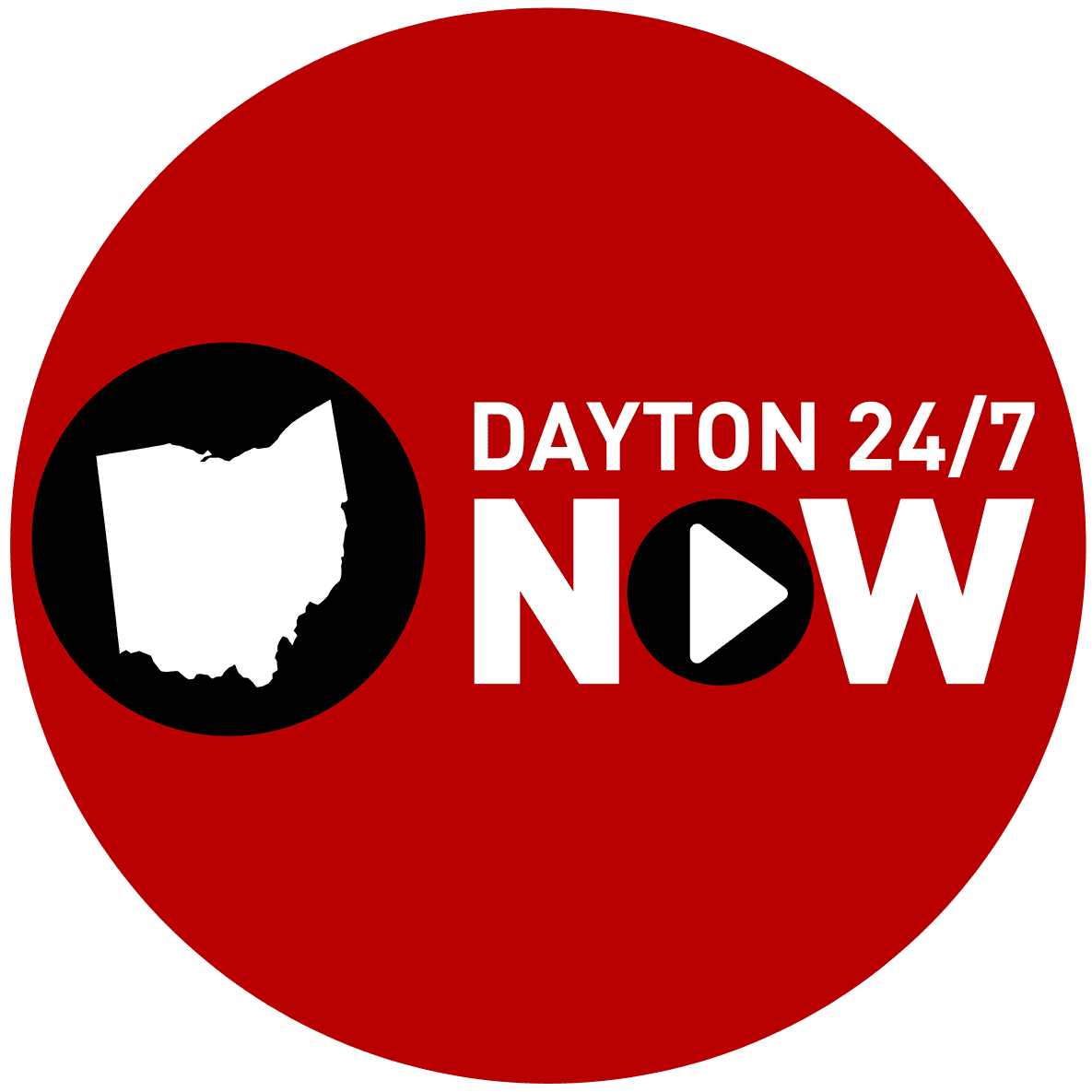 Dayton 247 Now News