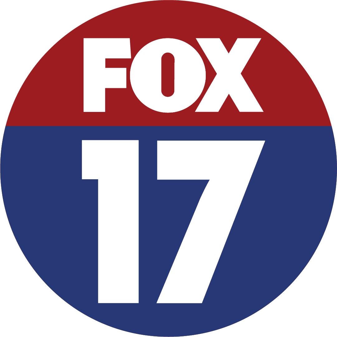 Fox 17 Online