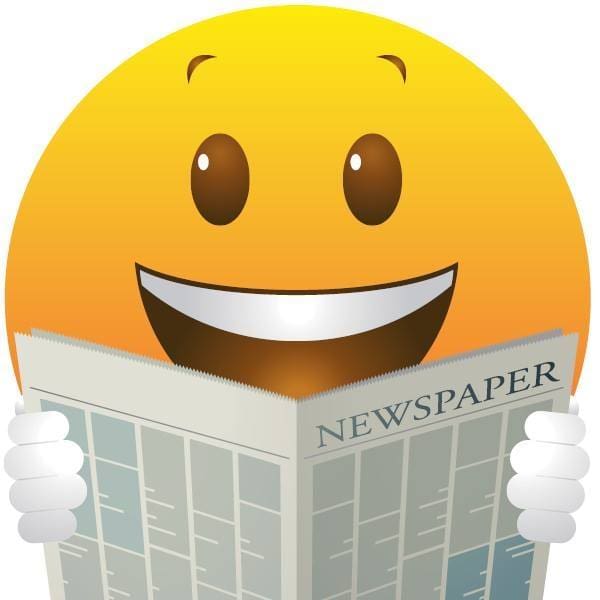Hometown Source News