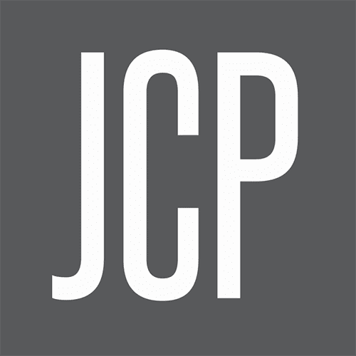 Johnson City Press News