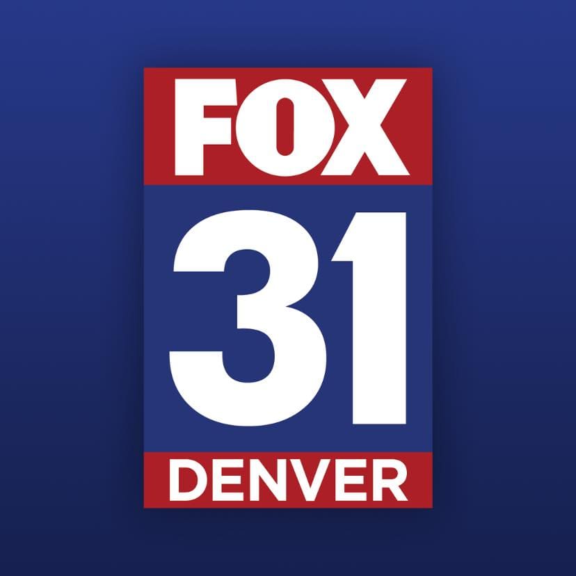 KDVR
