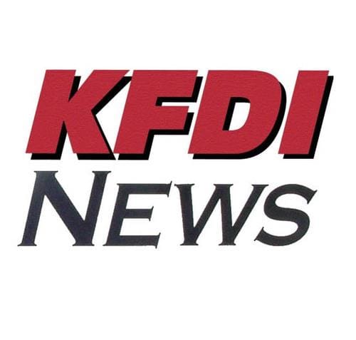 KFDI News