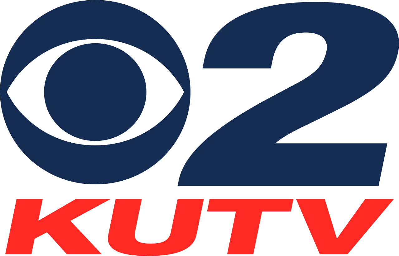 KUTV News