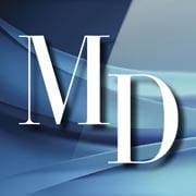 Macom B Daily News