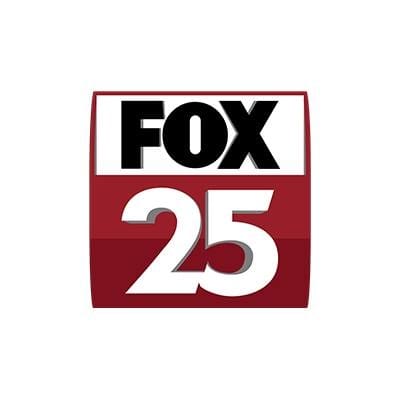 OKC Fox News