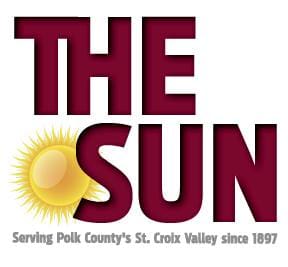 OsceolaSun News