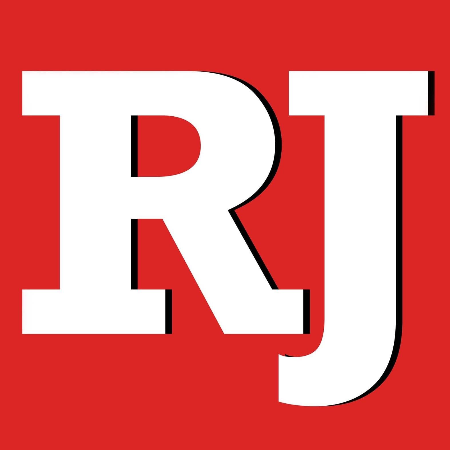 Review Journal News