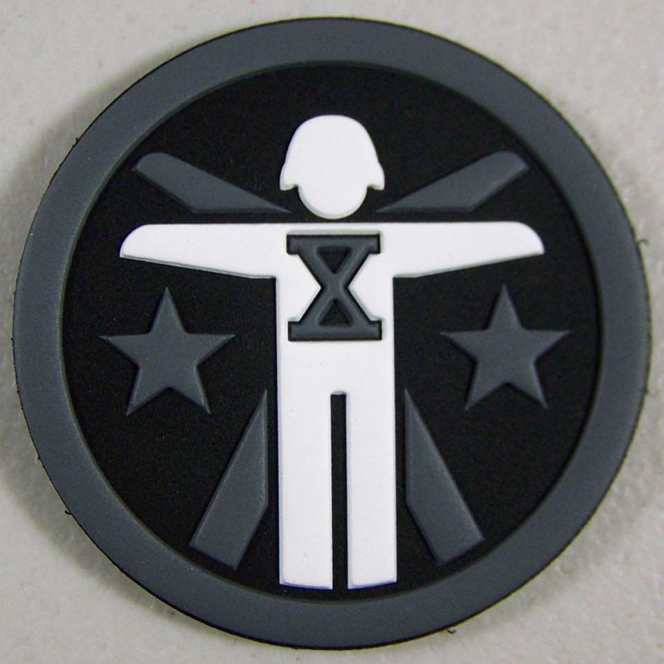 Soldier Systems News