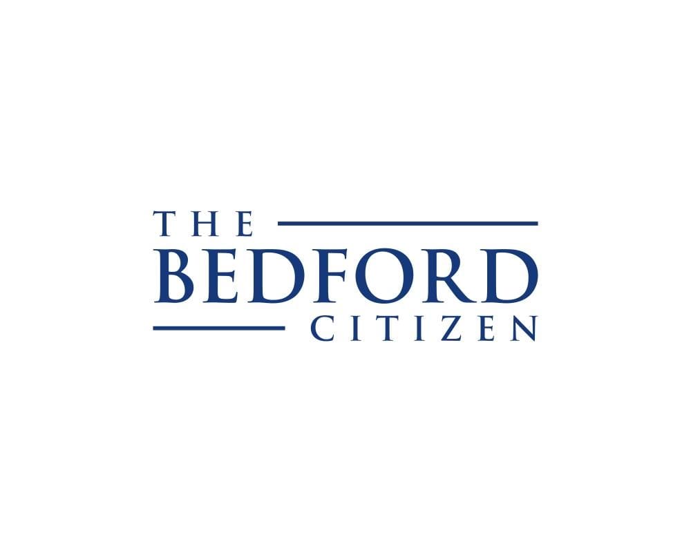 The Bedford Citizen News