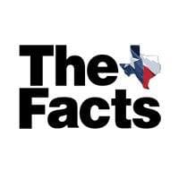 The Facts News