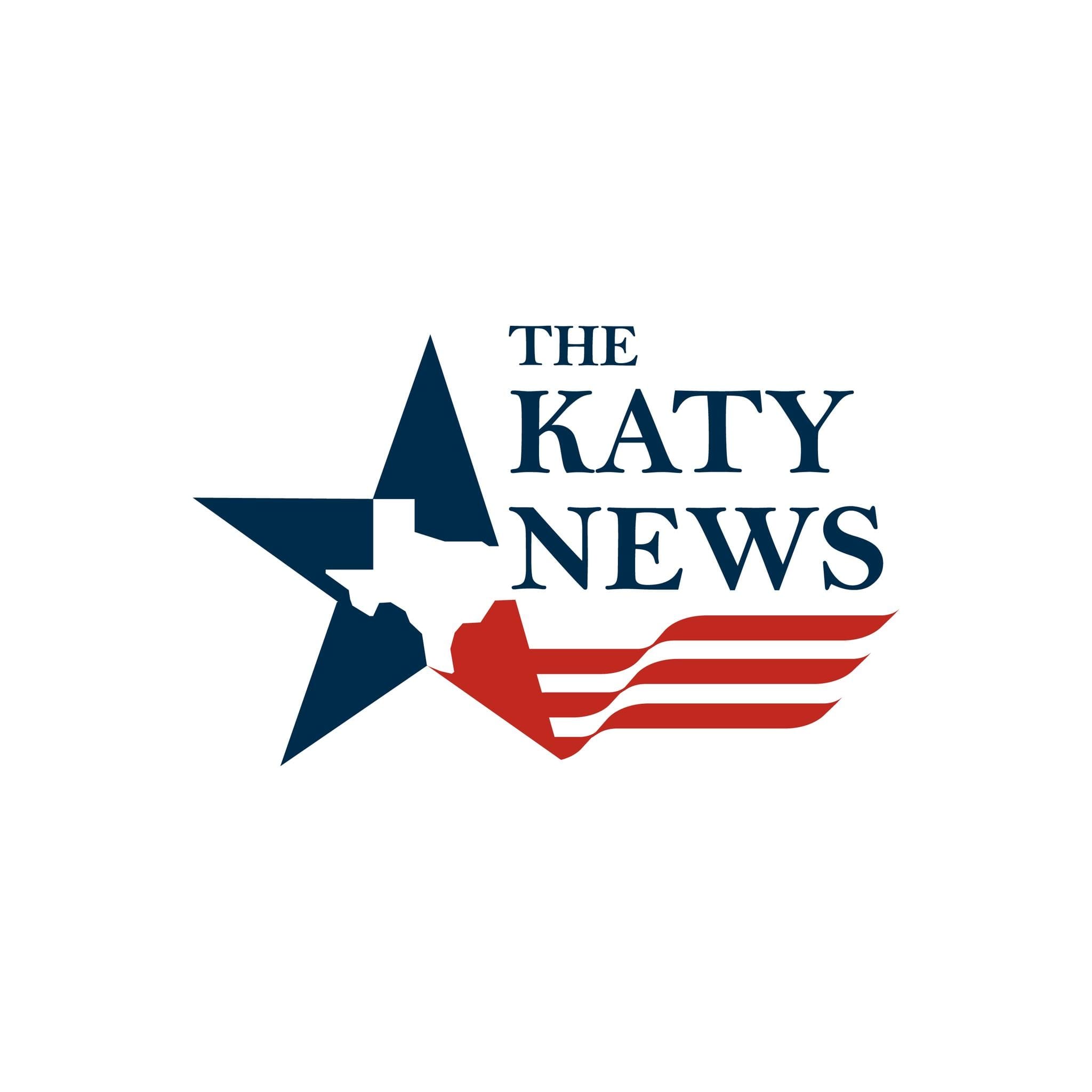 The Katy News