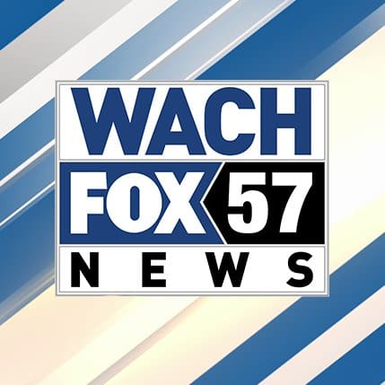 WACH News