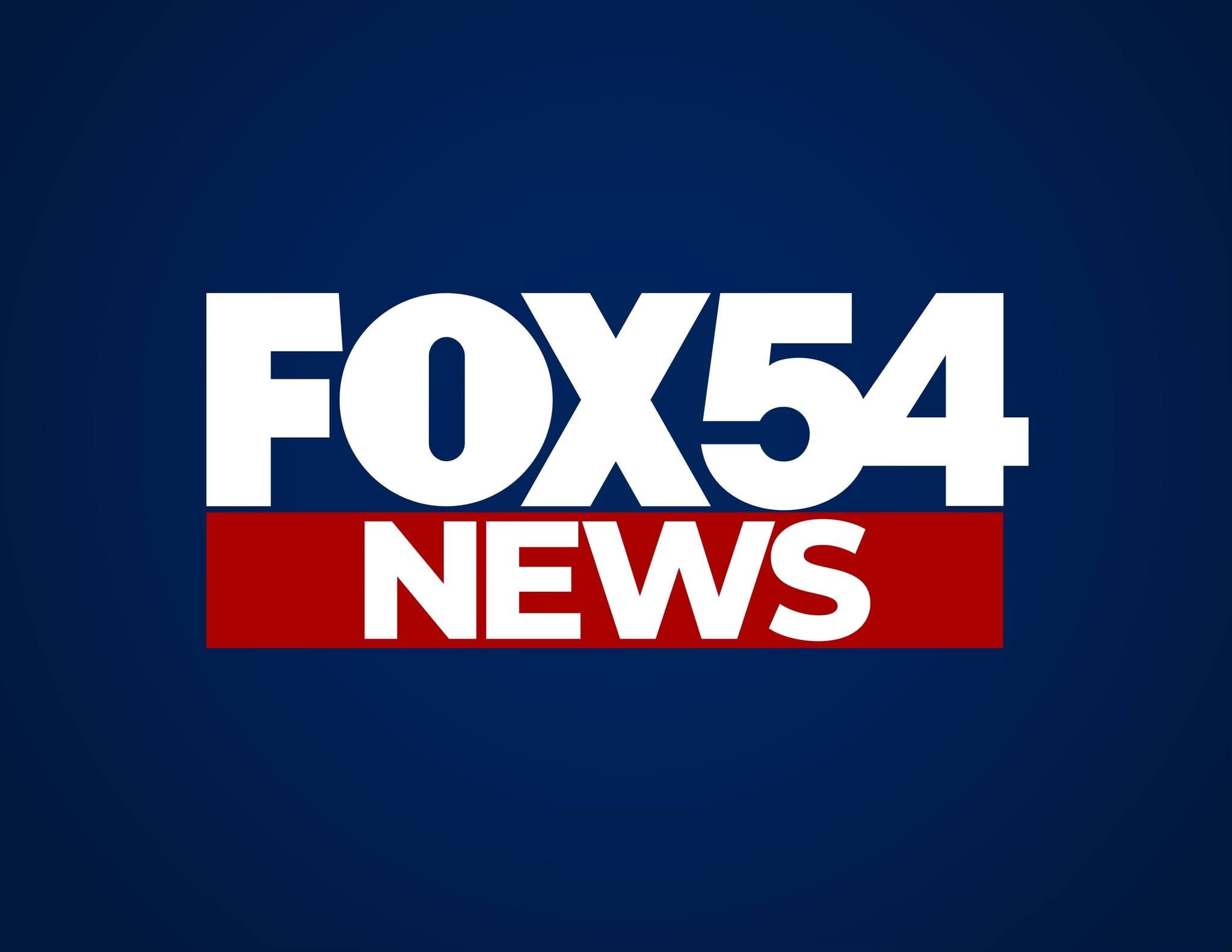 WFXG News