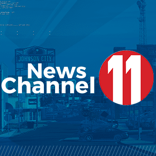 WJHL News