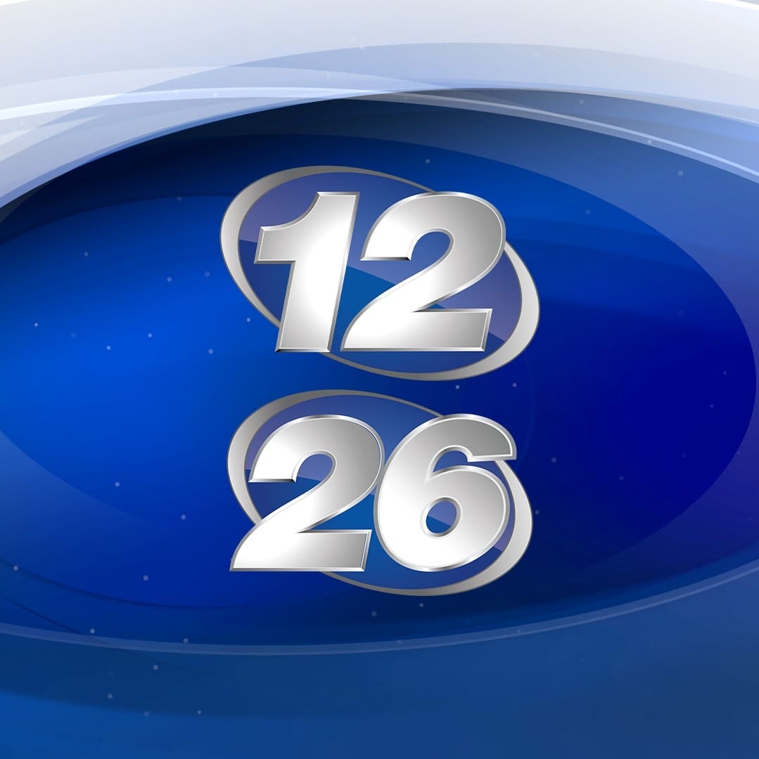 WRDW News