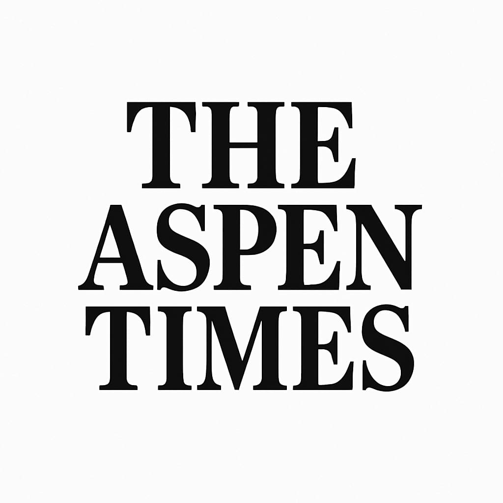 Aspen Times News