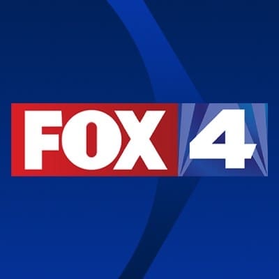Fox 4 KC