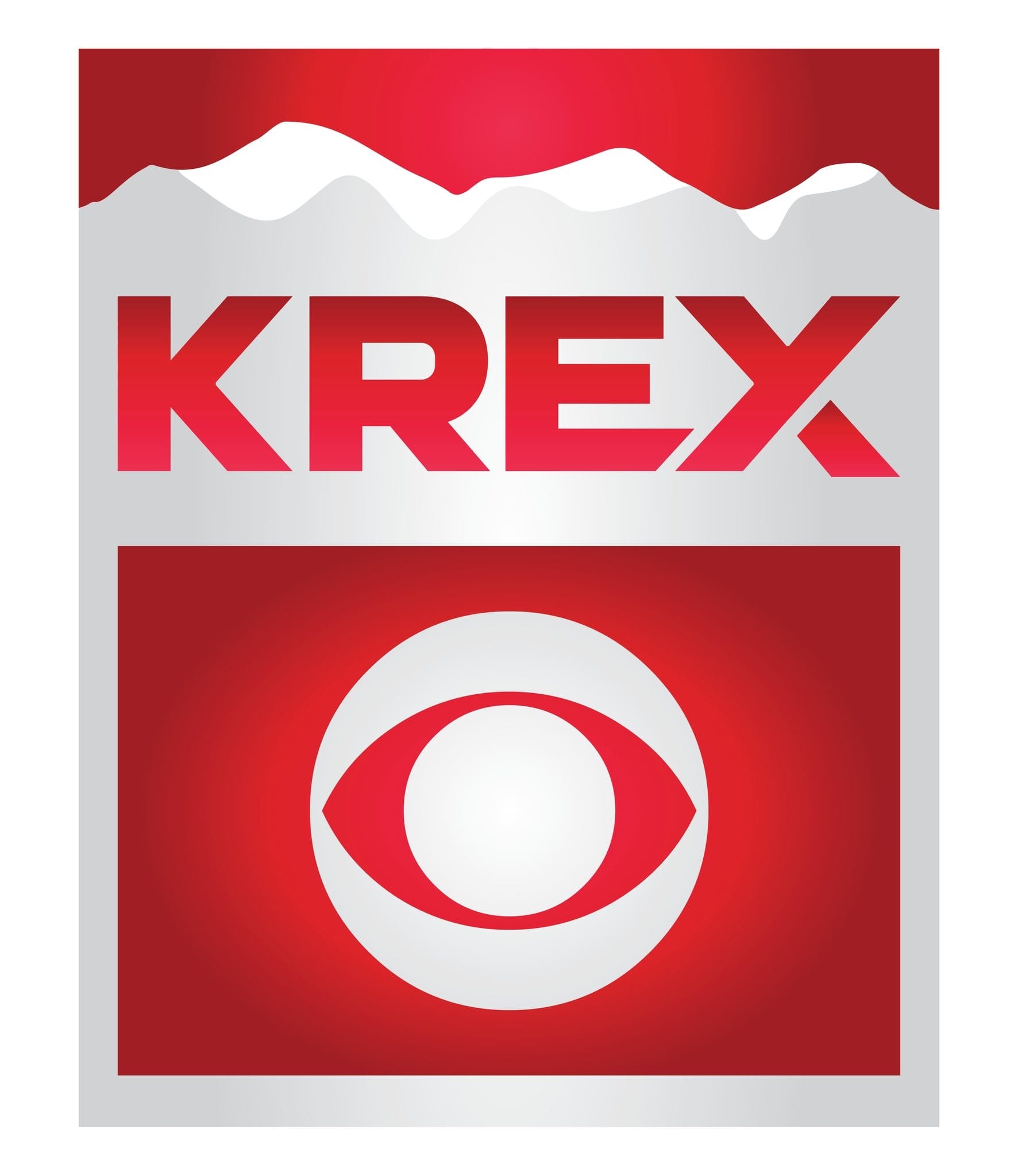 krex