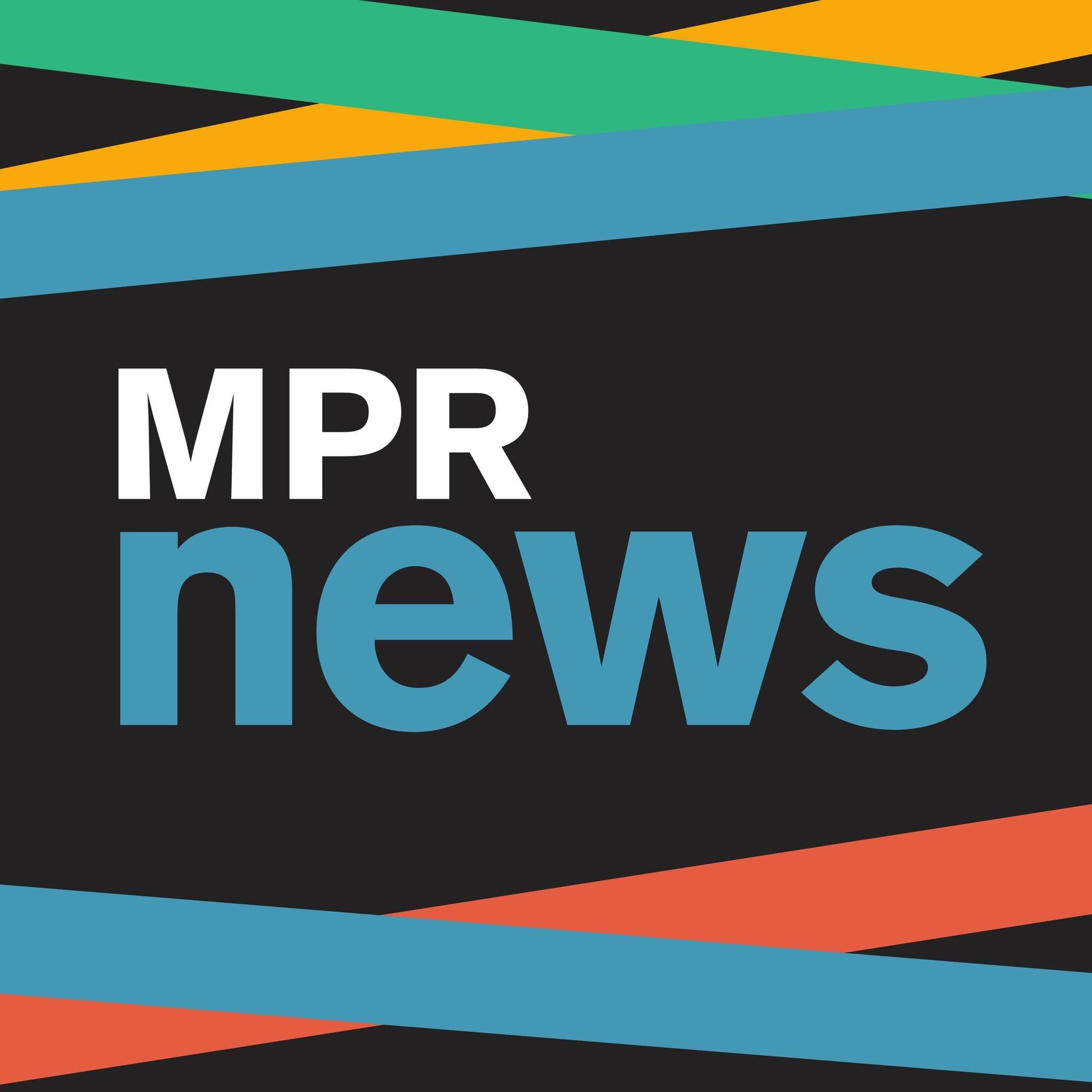 mpr news