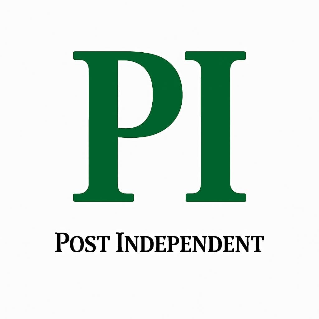Post Independent