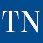 Times News