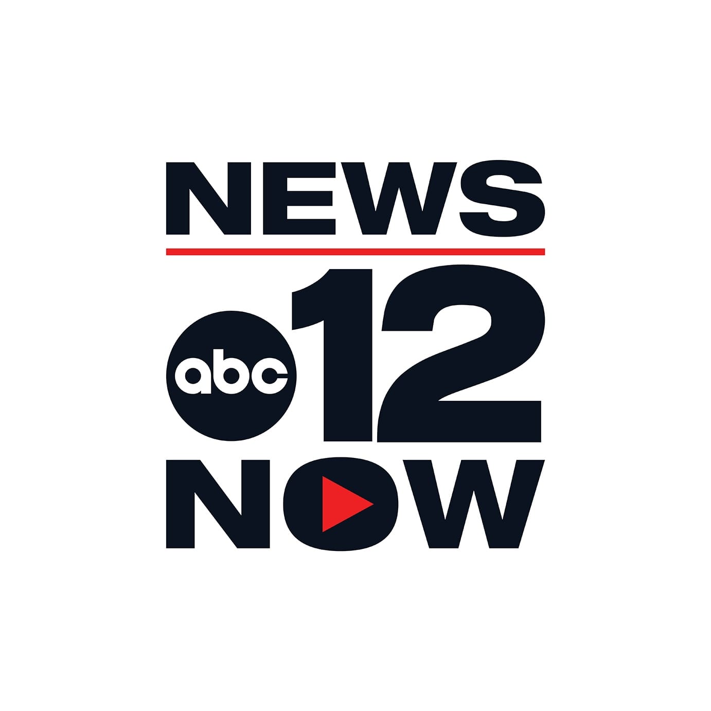 wcti12